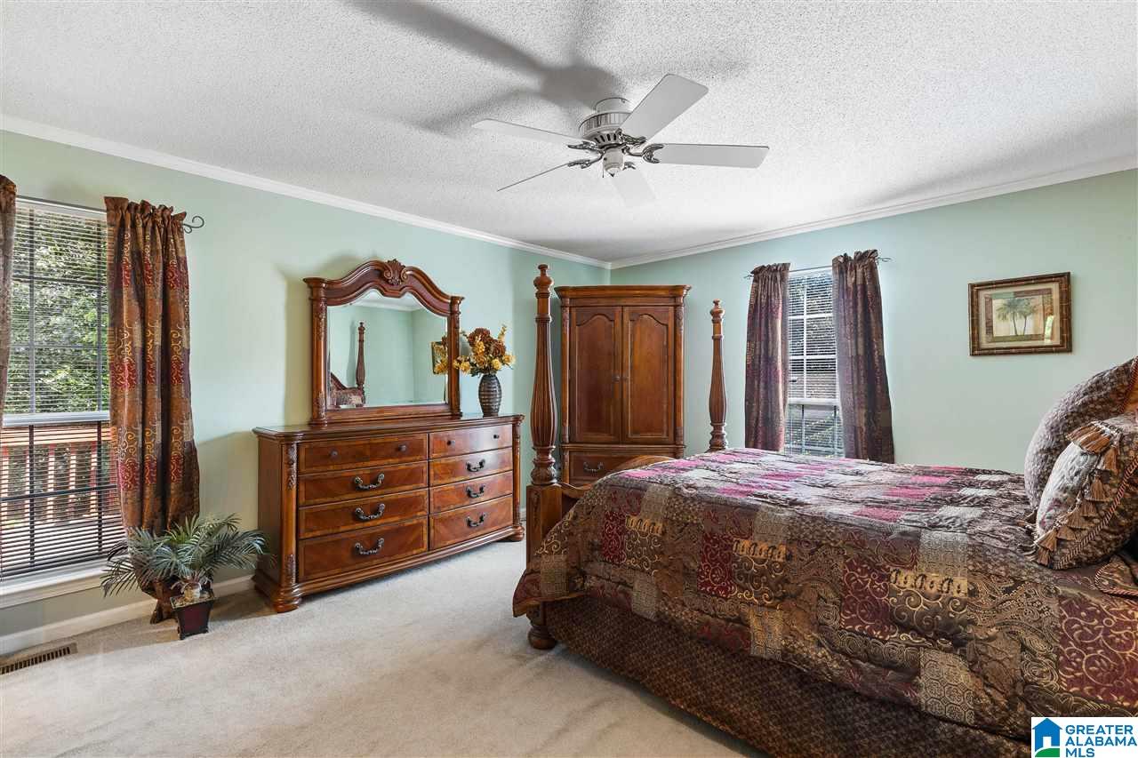 1428 8th Place Pleasant Grove, AL 35127 - Photo 16 of 28