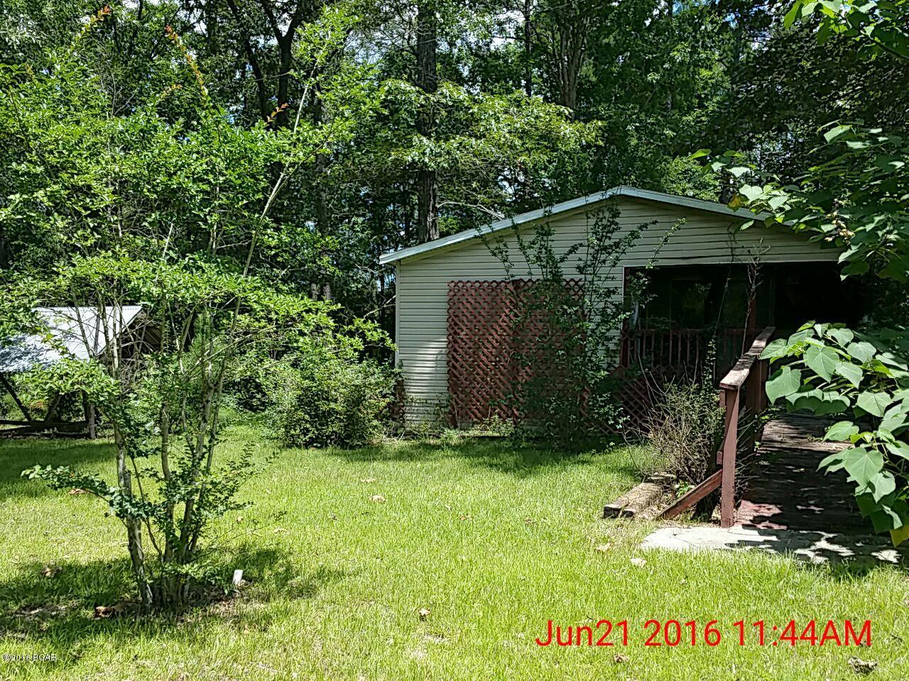 2497 Poplar Springs Road Marianna, FL 32446 - Photo 3 of 15 Gallery Image 3