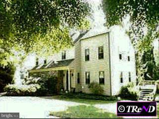 420 Linvill Road Media, PA 19063 - Photo 1 of 1 Gallery Image 1
