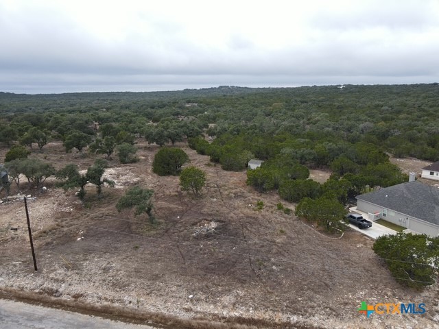 160 Restless Wind Spring Branch, TX 78070 - Photo 15 of 17