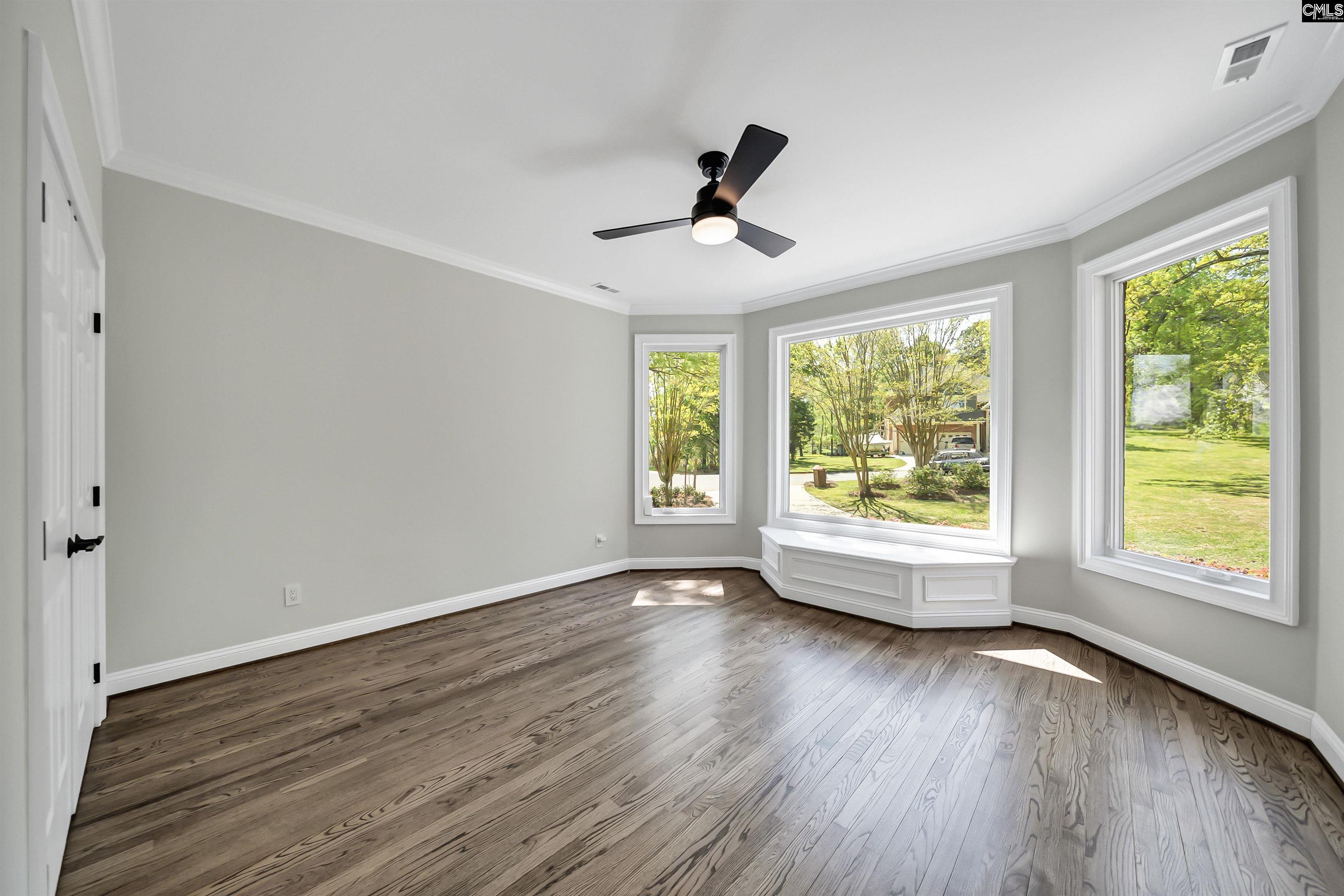 467 Greenetree Lane Lexington, SC 29072 - Photo 60 of 91