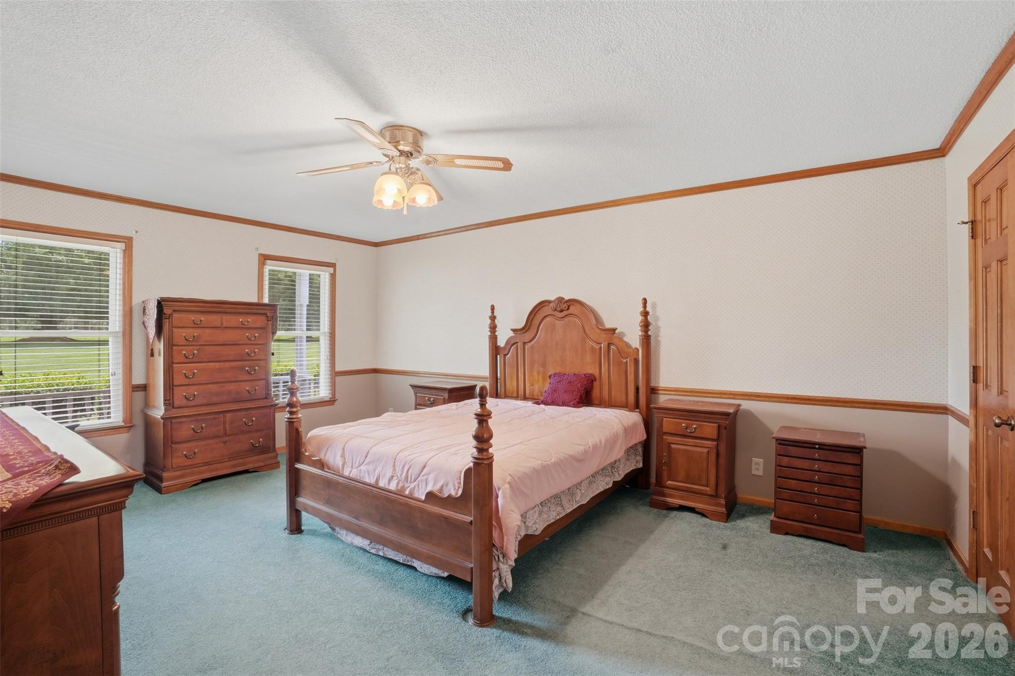 309 St Marks Church Road Cherryville, NC 28021 - Photo 15 of 39