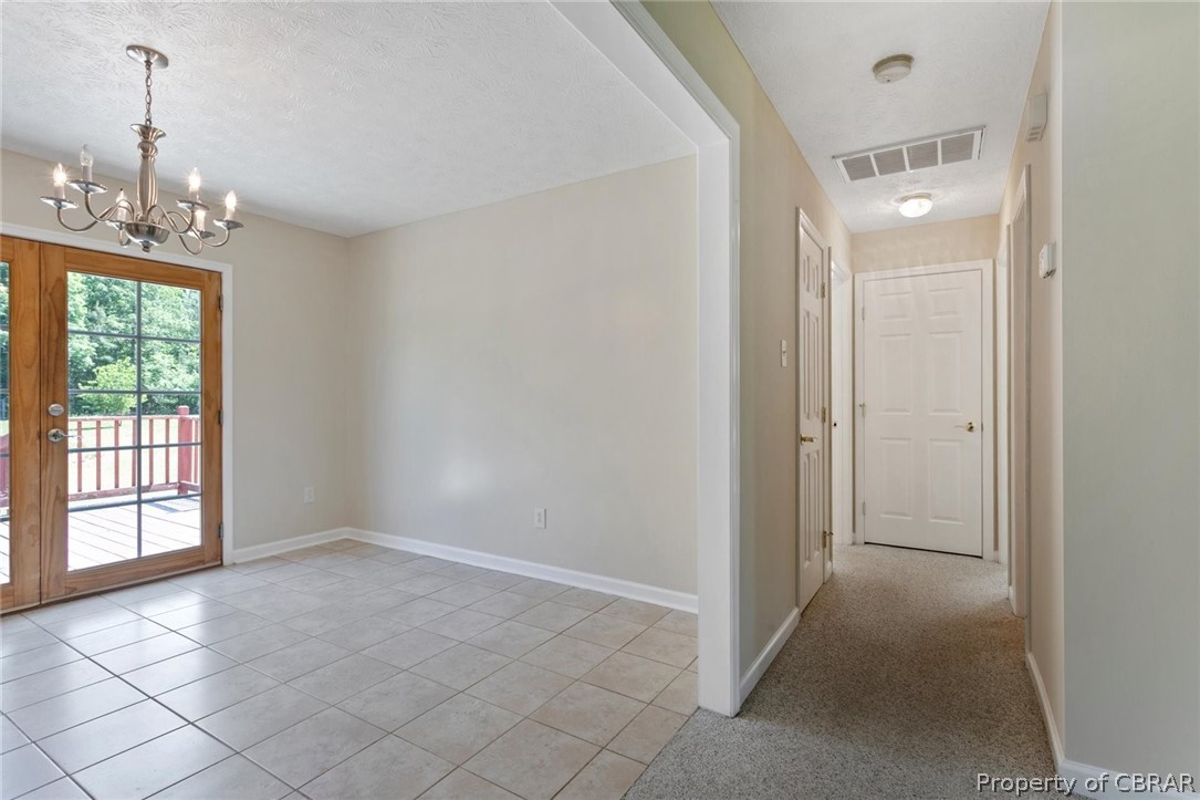 4712 Elsom Mascot Road Shacklefords, VA 23156 - Photo 11 of 25