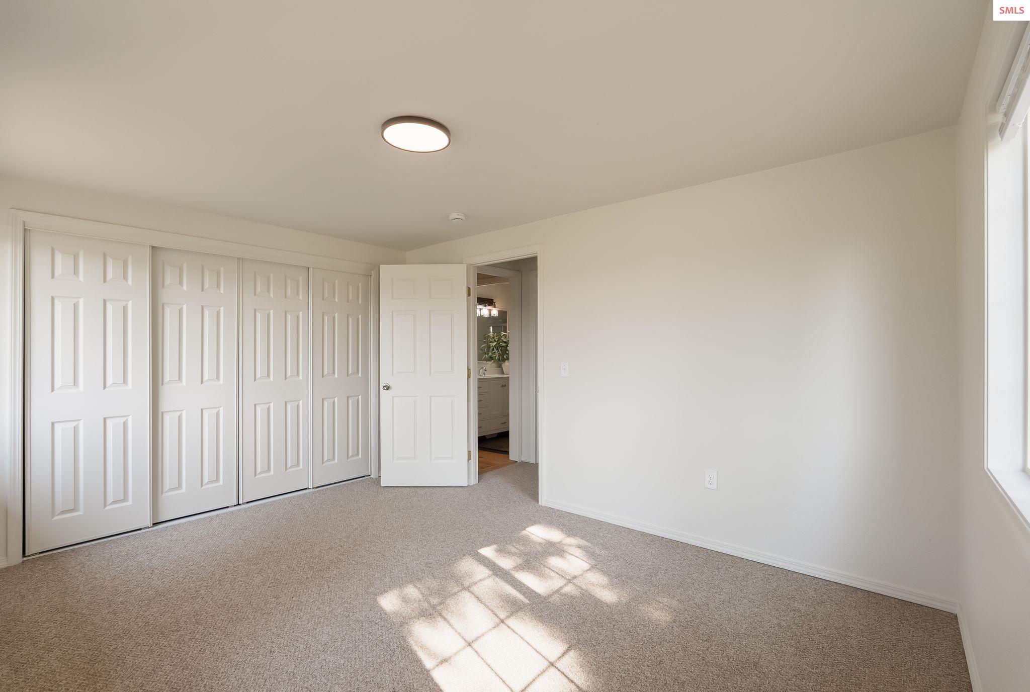 5033 East Dodd Road Hayden, ID 83835 - Photo 39 of 90 Gallery Image 39