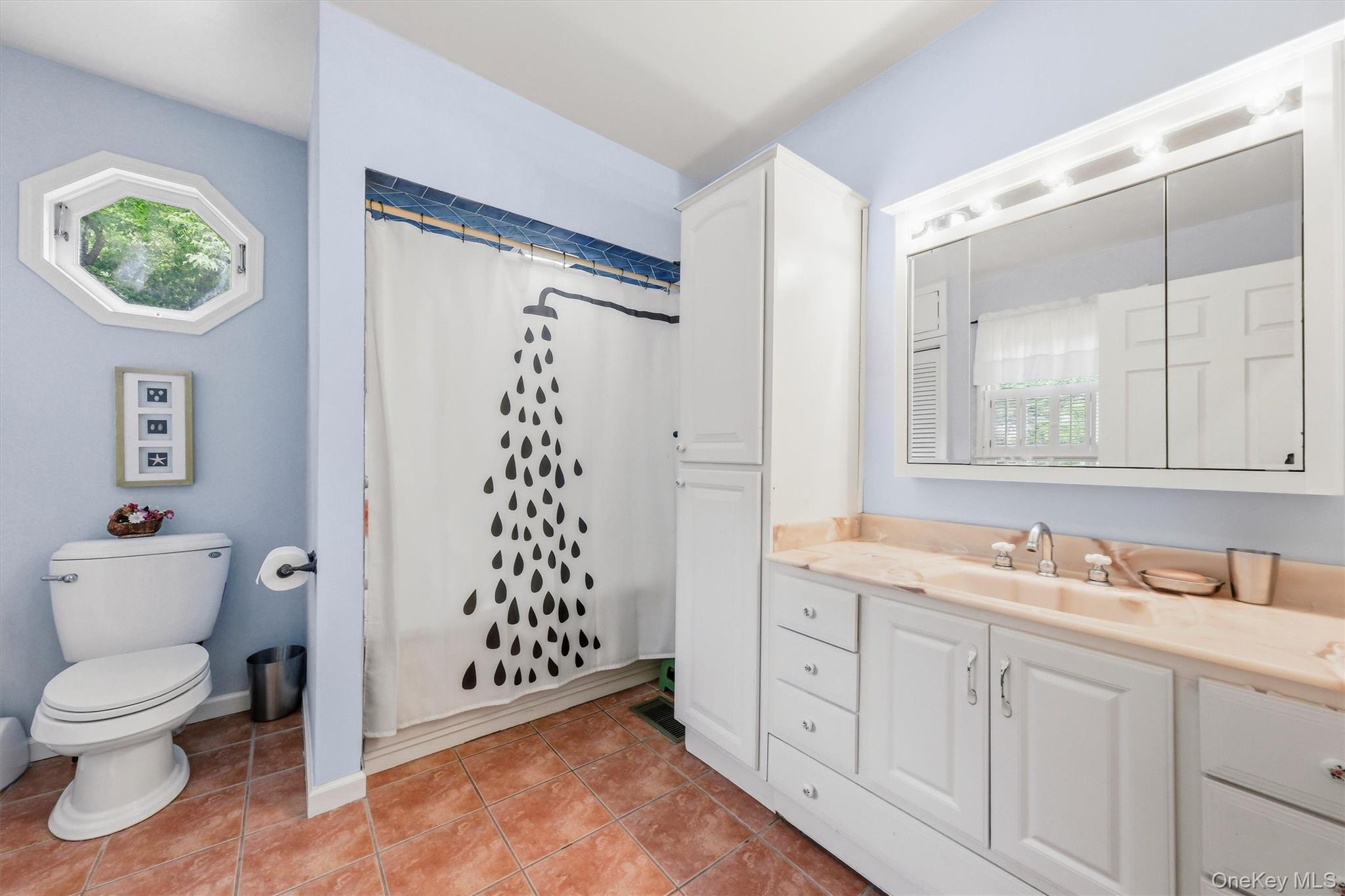 86 Old Balmville Road Newburgh, NY 12550 - Photo 31 of 47
