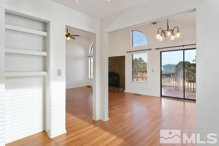 2431 Grizzley Road Reno, NV 89521 - Photo 11 of 40 Photo 11