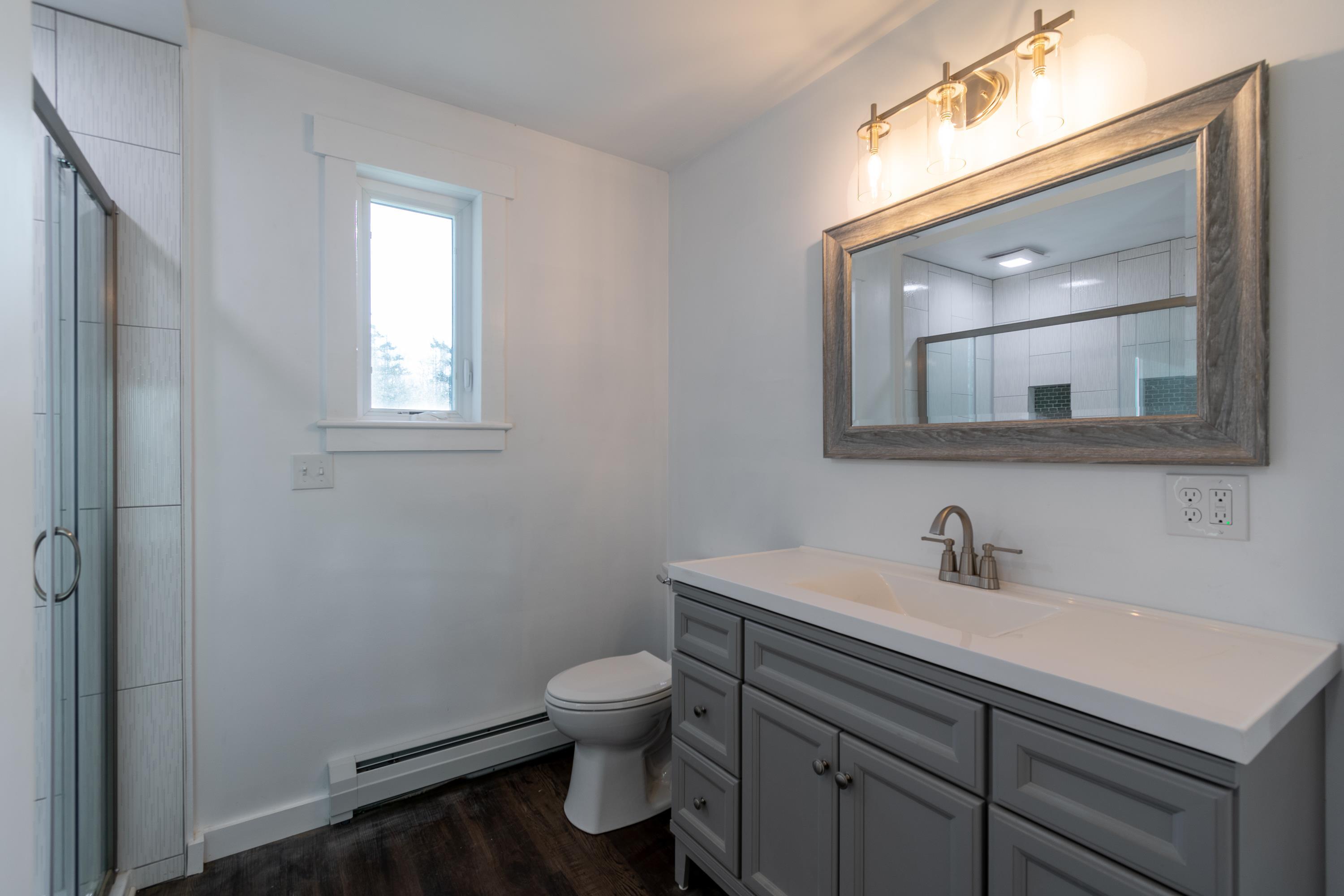 228 Pleasant Point Road Cushing, ME 04563 - Photo 19 of 54 tvbl6px125