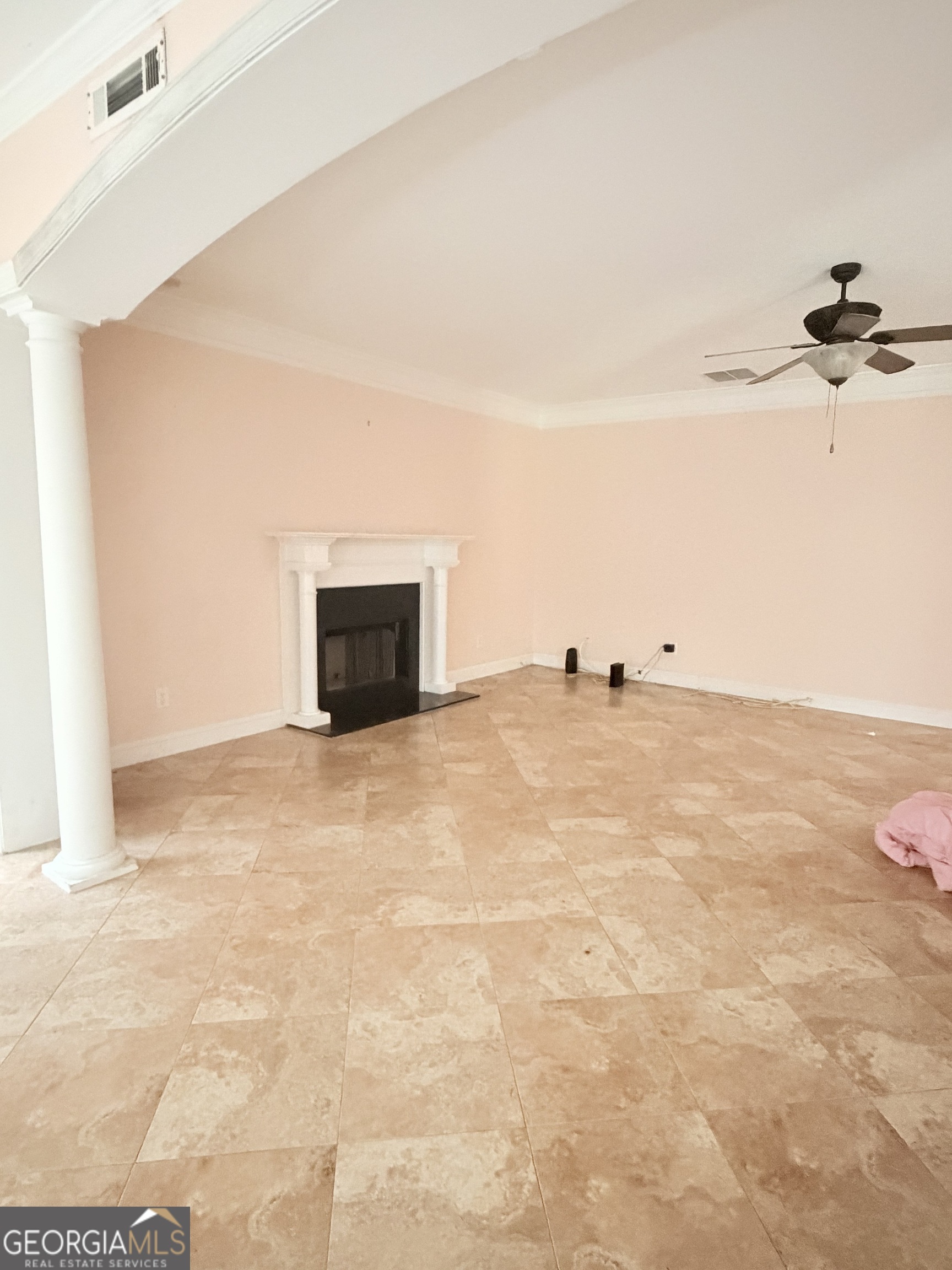 258 Liberty Trace Milner, GA 30257 - Photo 16 of 18