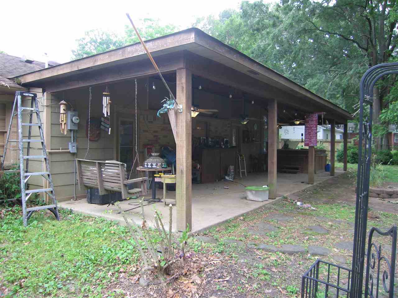 6555 Chase Road Millington, TN 38053 - Photo 6 of 18 Gallery Image 6