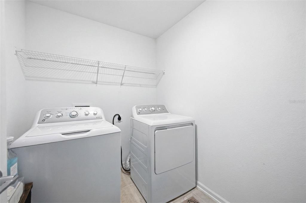 800 Hitch Loop St. Cloud, FL 34772 - Photo 29 of 45