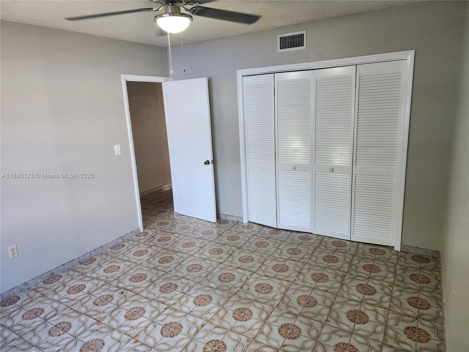 74 East 17th Street, Unit 70 Hialeah, FL 33010 - Photo 16 of 38 a view of a wooden door