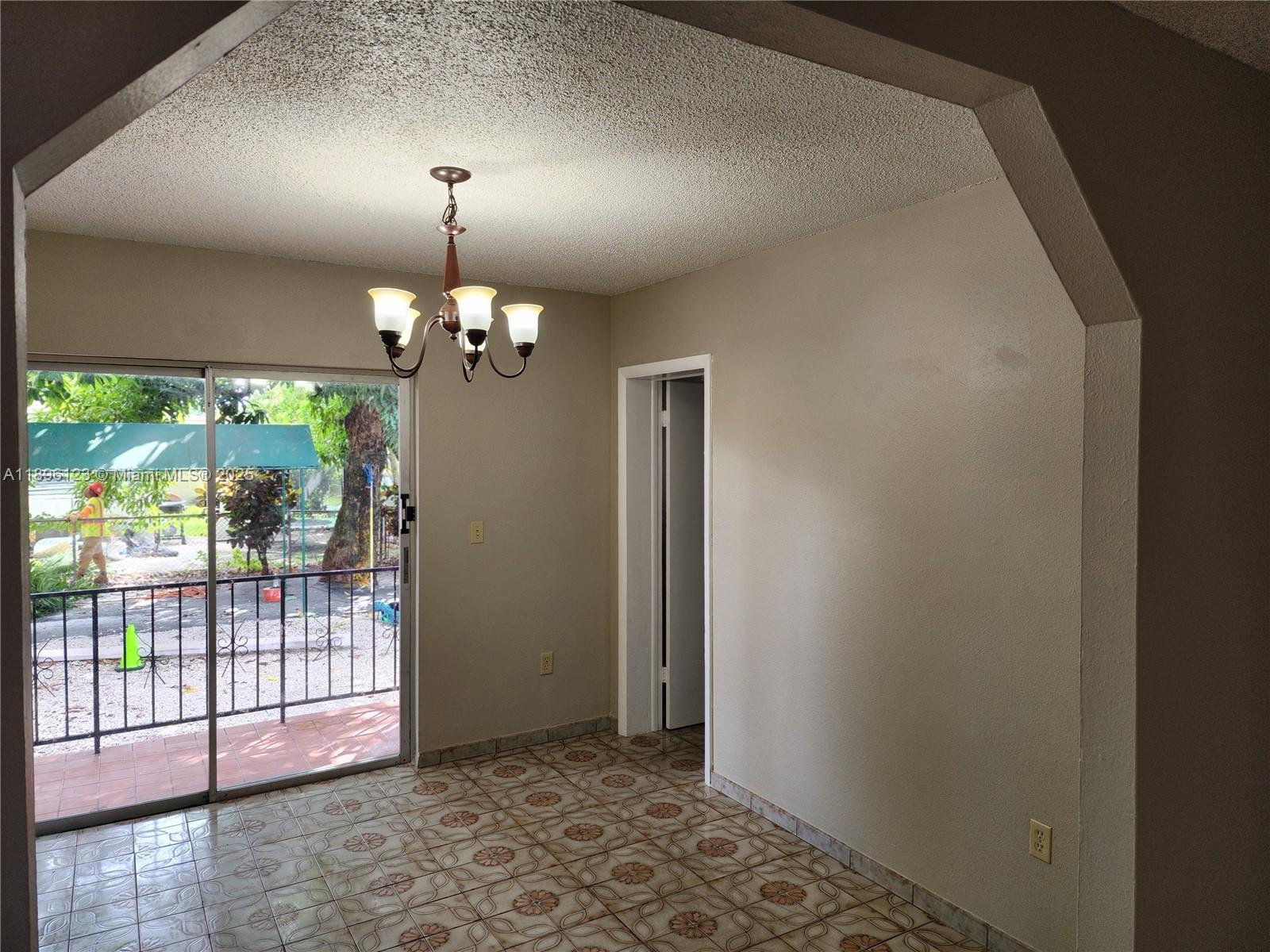 74 East 17th Street, Unit 70 Hialeah, FL 33010 - Photo 7 of 38 a view of a interior of the house