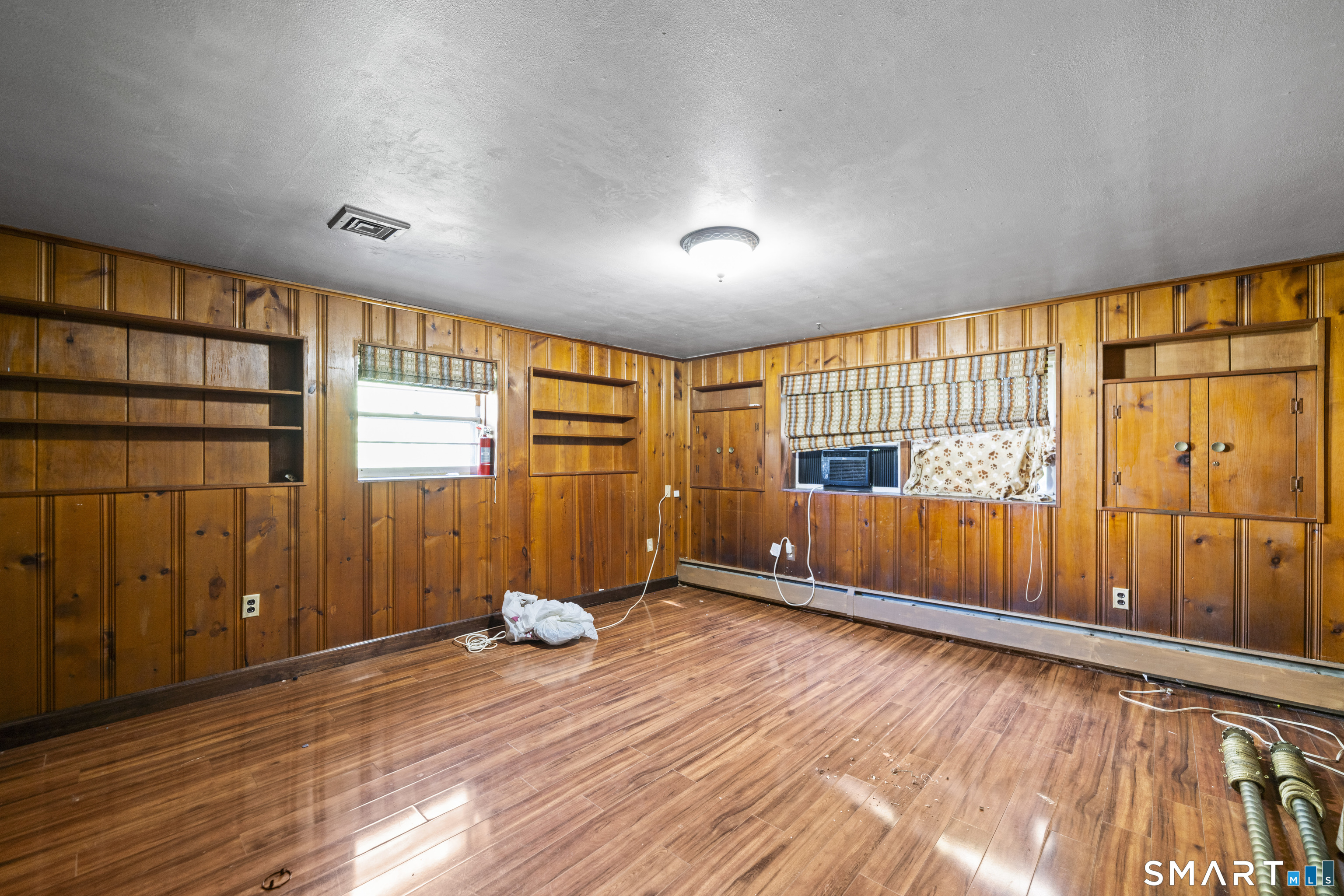 193 Rood Avenue Windsor, CT 06095 - Photo 18 of 35 Gallery Image 18