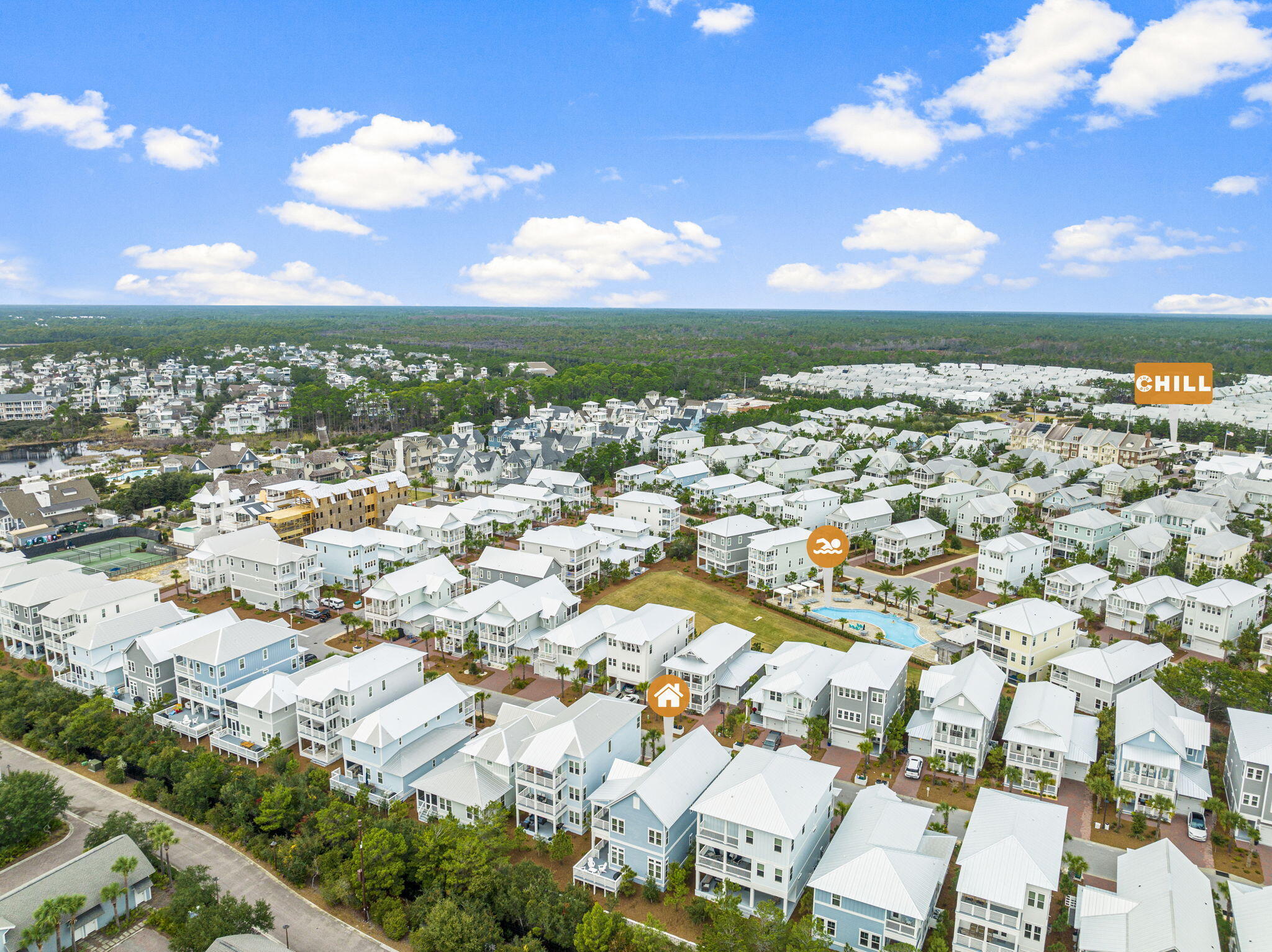 113 Siasconset Ln Inlet Beach Inlet Beach, FL 32461 - Photo 47 of 56 53-web-or-mls-113-siasconset-ln