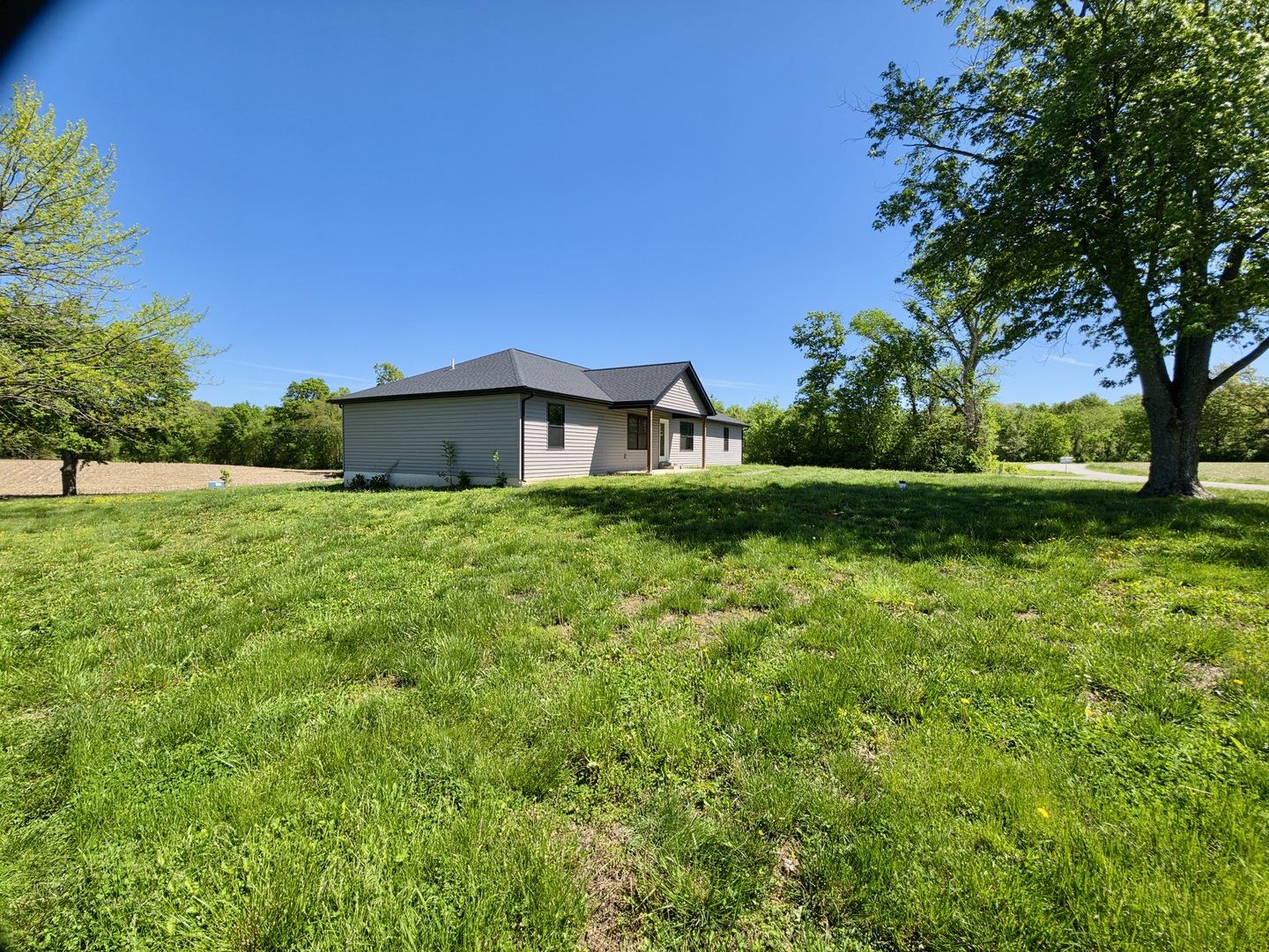 4375 Jj Road Waterloo, IL 62298 - Photo 63 of 81