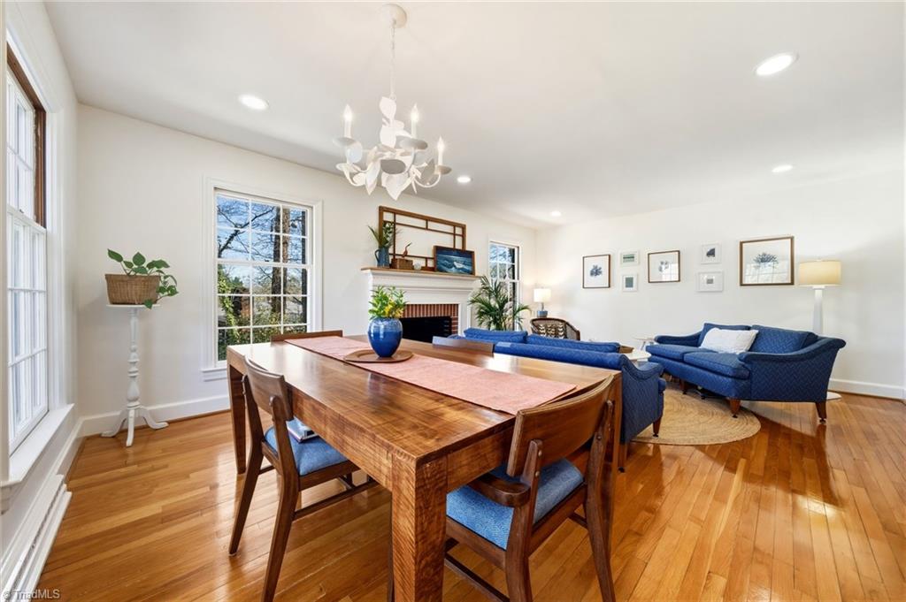 3308 York Road Winston-Salem, NC 27106 - Photo 12 of 44