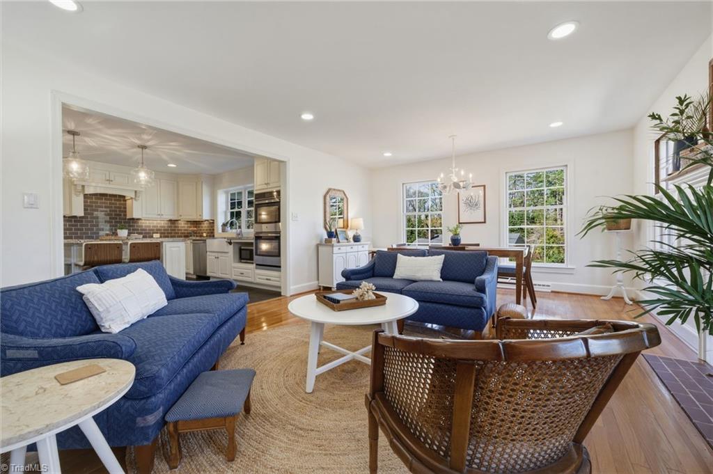 3308 York Road Winston-Salem, NC 27106 - Photo 14 of 44