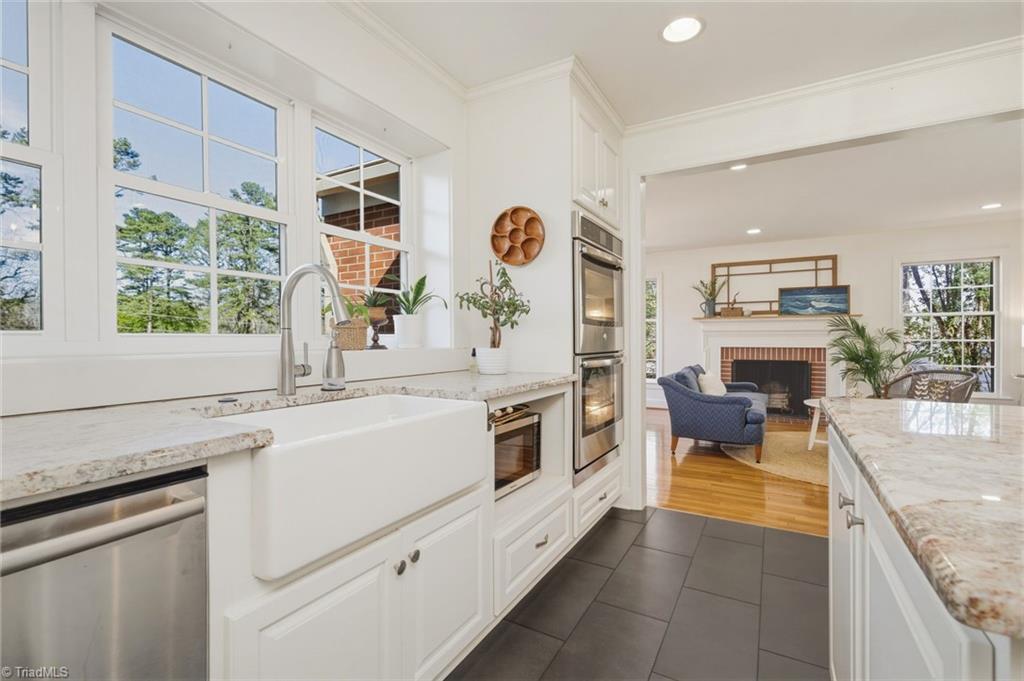 3308 York Road Winston-Salem, NC 27106 - Photo 17 of 44