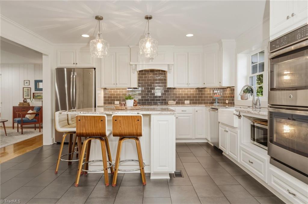 3308 York Road Winston-Salem, NC 27106 - Photo 18 of 44