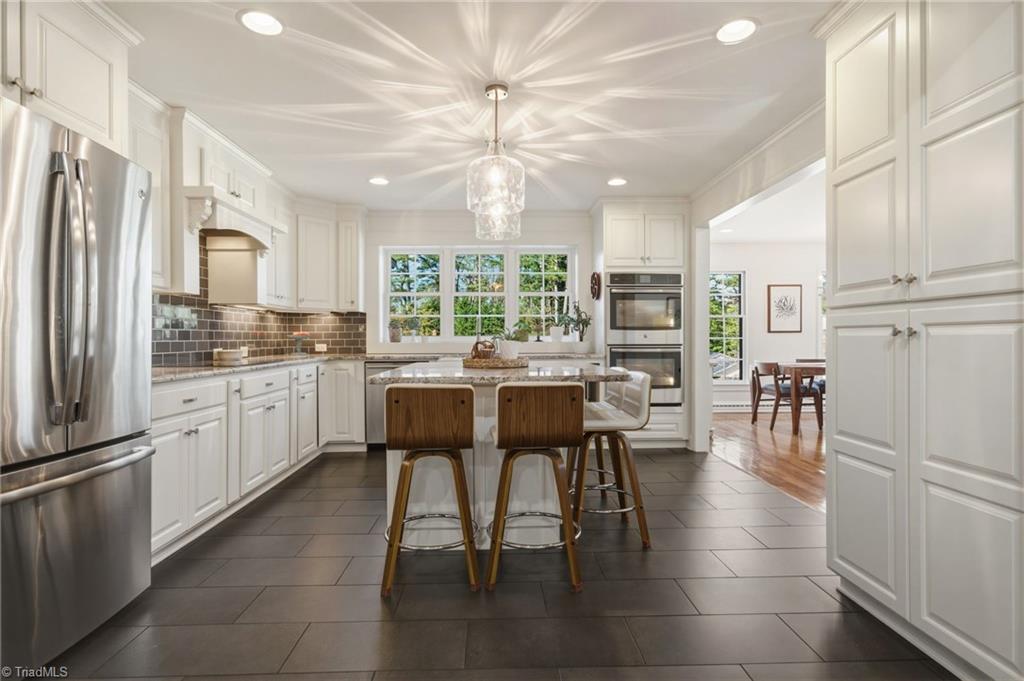 3308 York Road Winston-Salem, NC 27106 - Photo 19 of 44