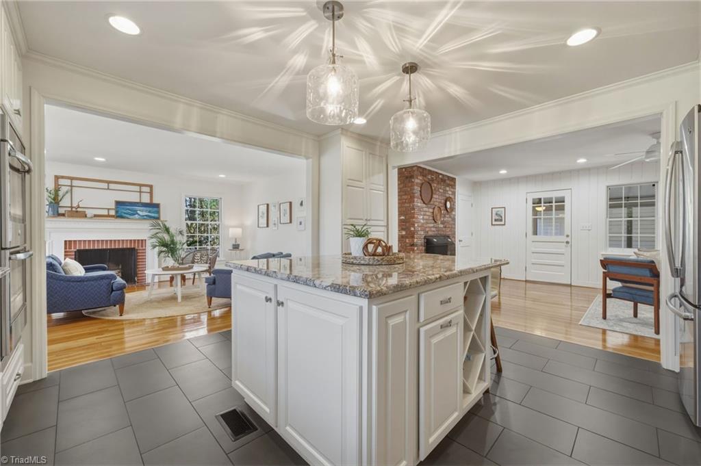 3308 York Road Winston-Salem, NC 27106 - Photo 20 of 44