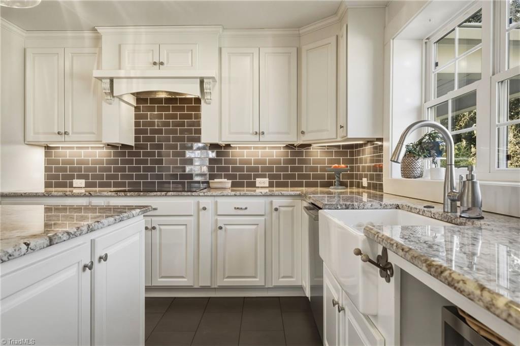 3308 York Road Winston-Salem, NC 27106 - Photo 21 of 44