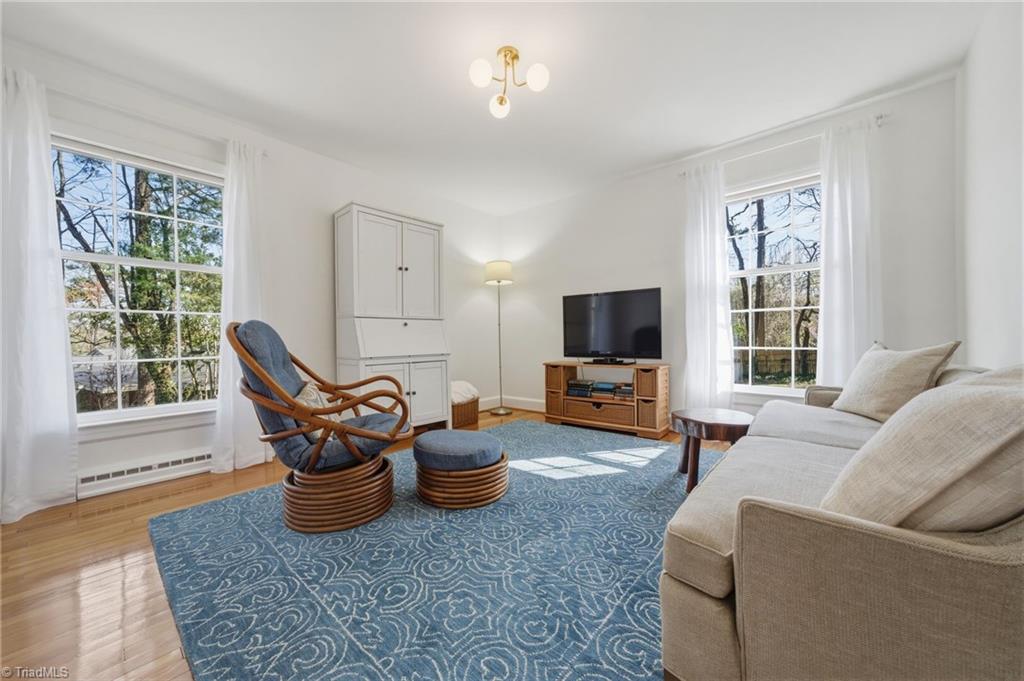 3308 York Road Winston-Salem, NC 27106 - Photo 22 of 44