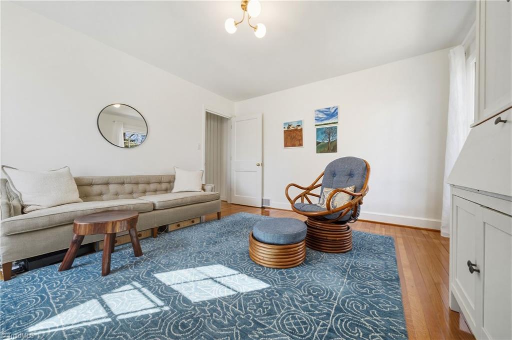 3308 York Road Winston-Salem, NC 27106 - Photo 23 of 44