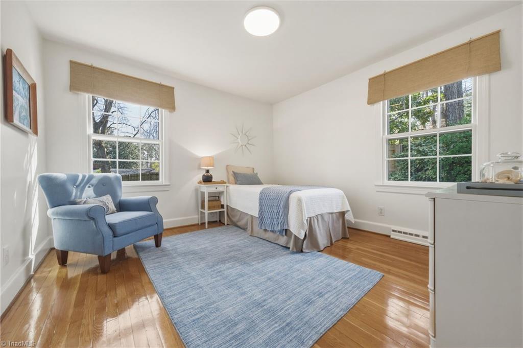 3308 York Road Winston-Salem, NC 27106 - Photo 24 of 44