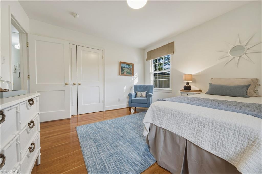 3308 York Road Winston-Salem, NC 27106 - Photo 25 of 44