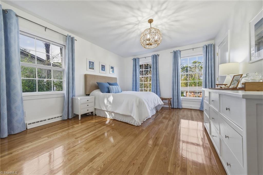 3308 York Road Winston-Salem, NC 27106 - Photo 26 of 44