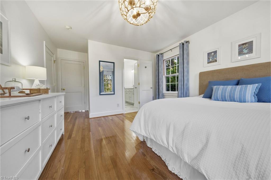 3308 York Road Winston-Salem, NC 27106 - Photo 27 of 44