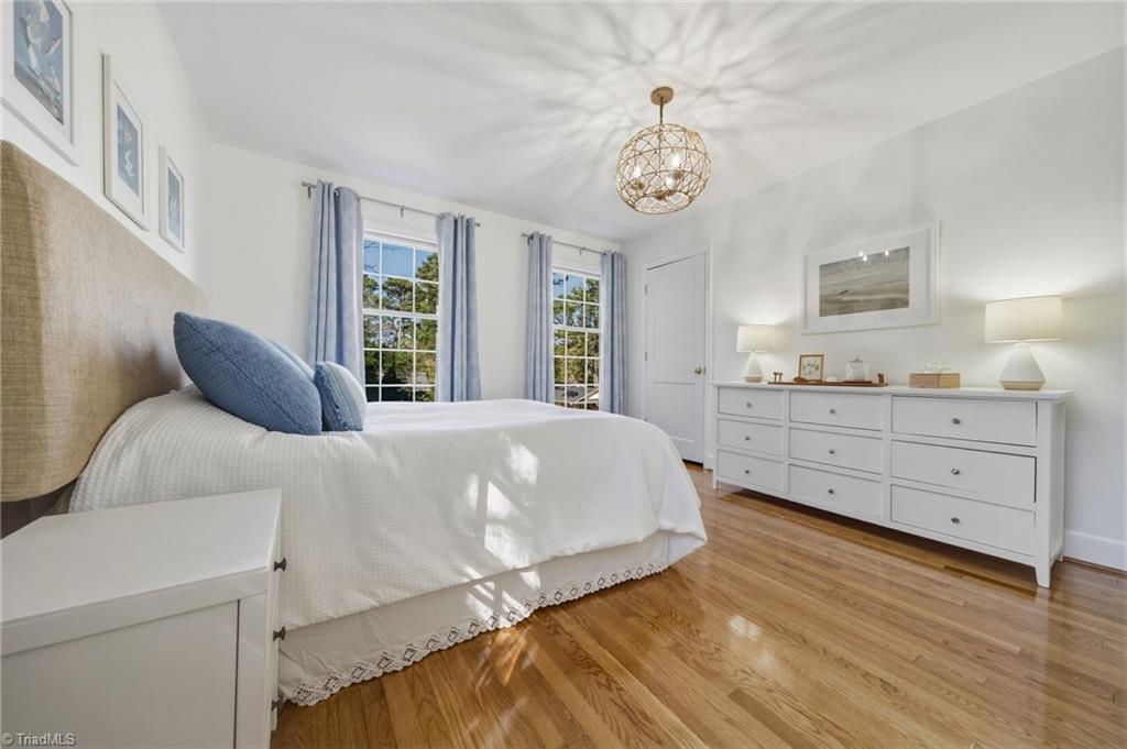 3308 York Road Winston-Salem, NC 27106 - Photo 28 of 44