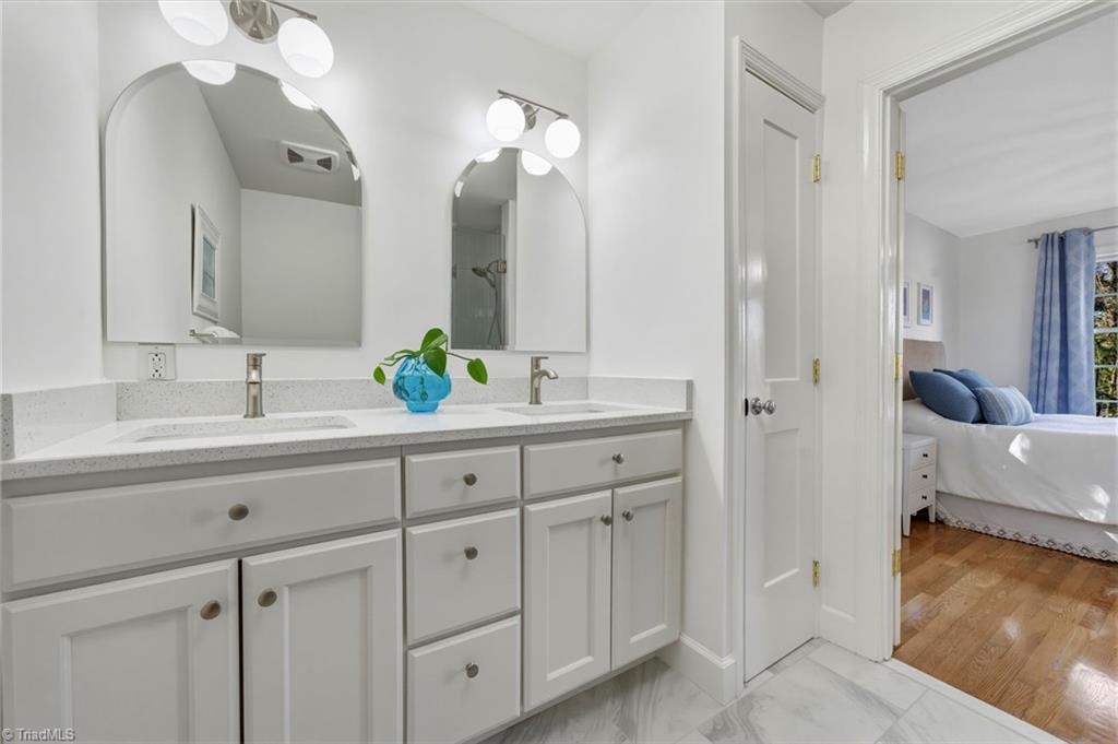 3308 York Road Winston-Salem, NC 27106 - Photo 29 of 44