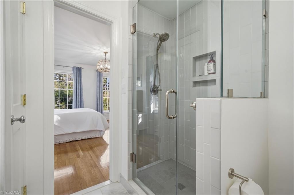 3308 York Road Winston-Salem, NC 27106 - Photo 30 of 44