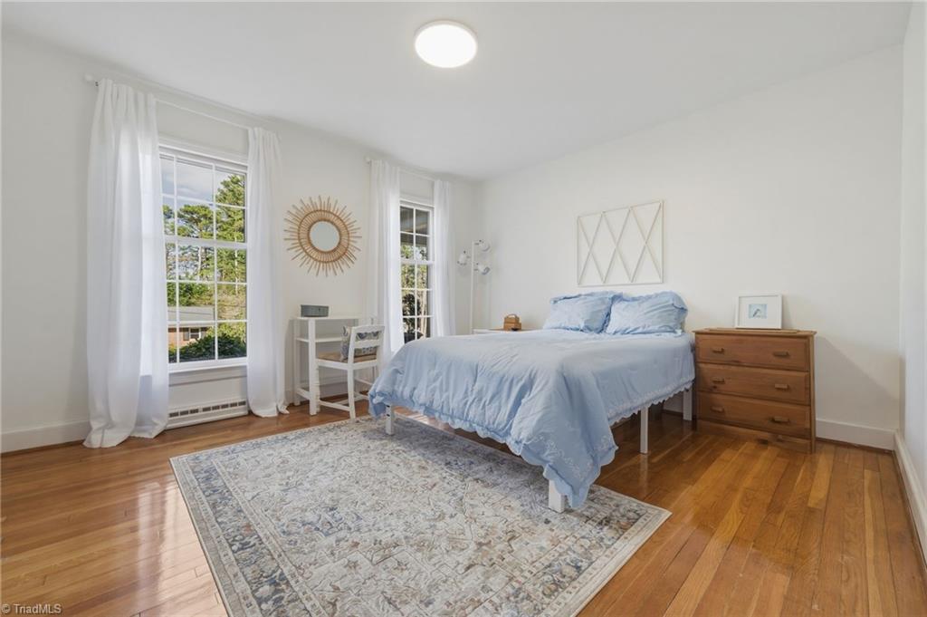 3308 York Road Winston-Salem, NC 27106 - Photo 31 of 44