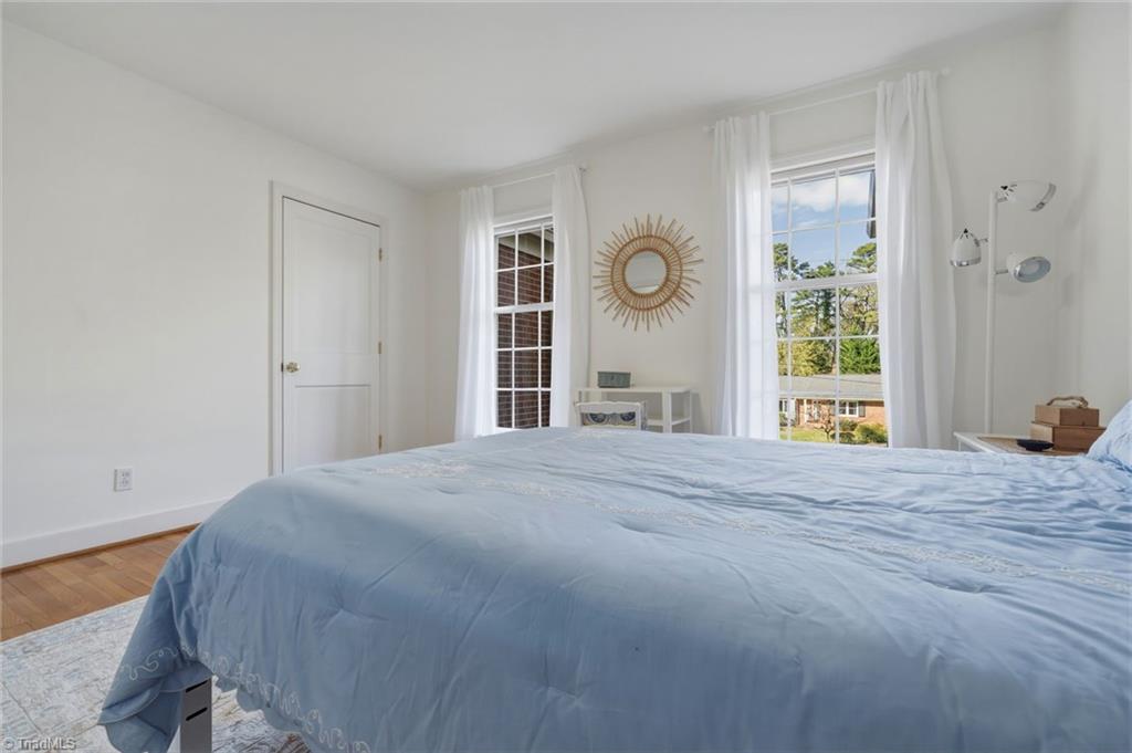 3308 York Road Winston-Salem, NC 27106 - Photo 32 of 44