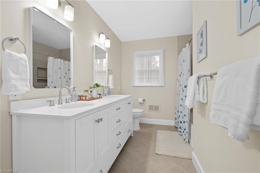 3308 York Road Winston-Salem, NC 27106 - Photo 33 of 44