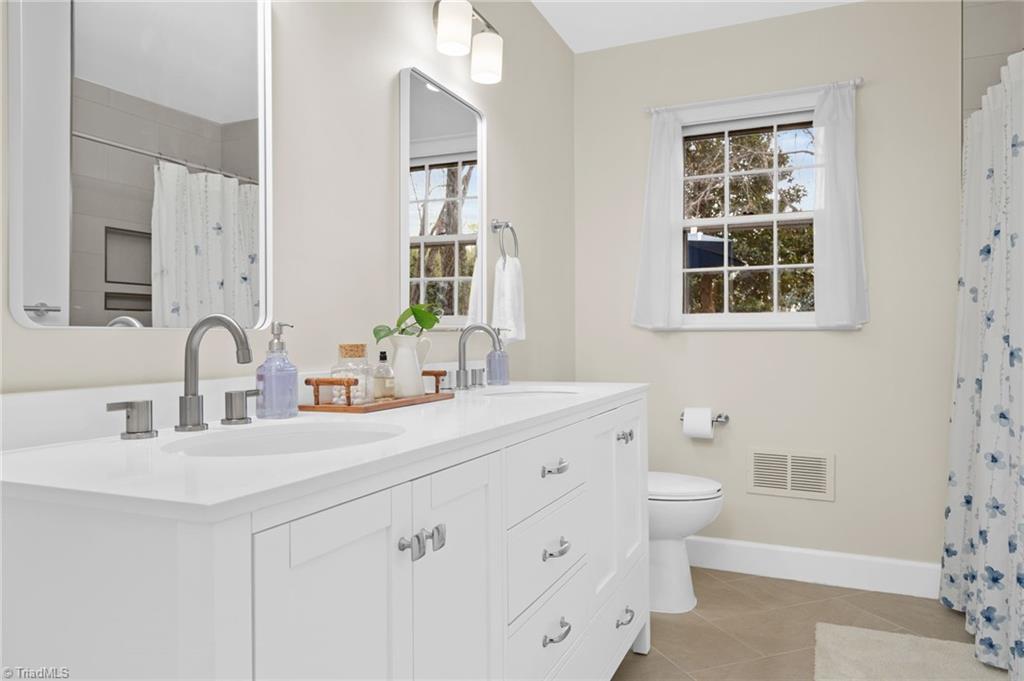 3308 York Road Winston-Salem, NC 27106 - Photo 34 of 44