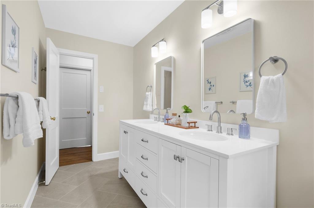 3308 York Road Winston-Salem, NC 27106 - Photo 35 of 44