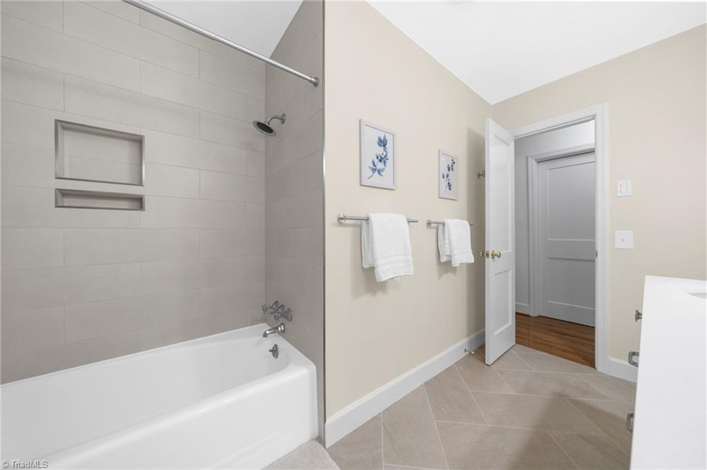 3308 York Road Winston-Salem, NC 27106 - Photo 36 of 44