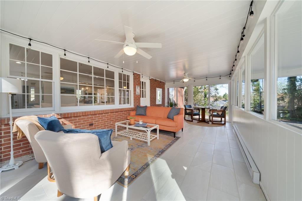 3308 York Road Winston-Salem, NC 27106 - Photo 37 of 44