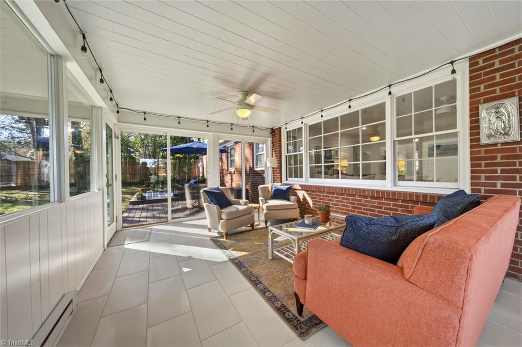 3308 York Road Winston-Salem, NC 27106 - Photo 38 of 44