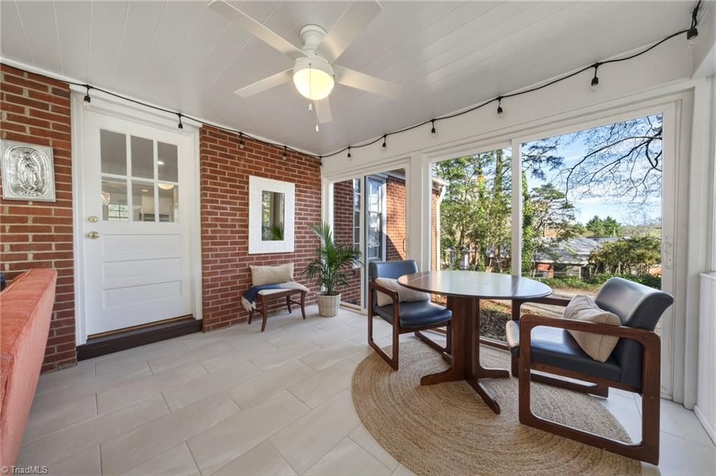 3308 York Road Winston-Salem, NC 27106 - Photo 39 of 44