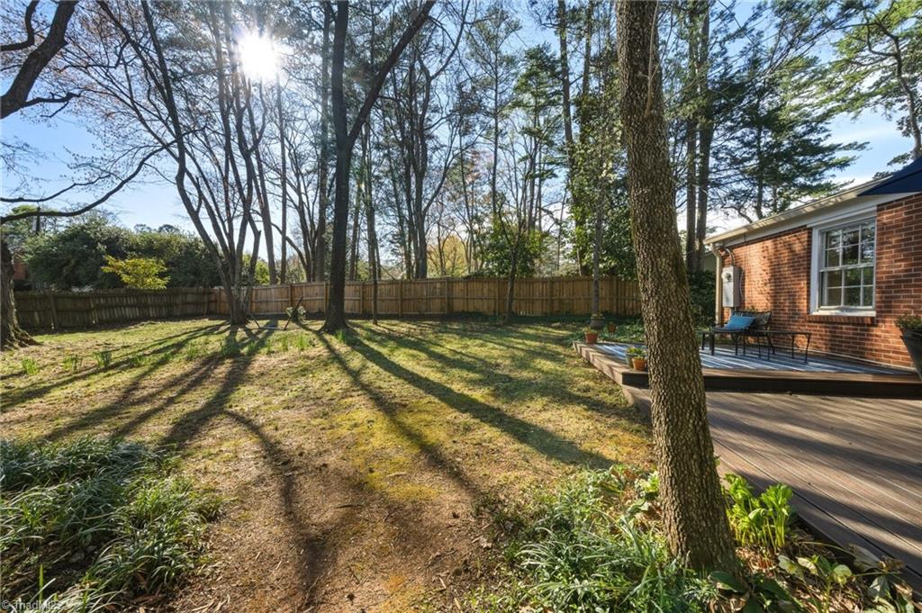 3308 York Road Winston-Salem, NC 27106 - Photo 40 of 44