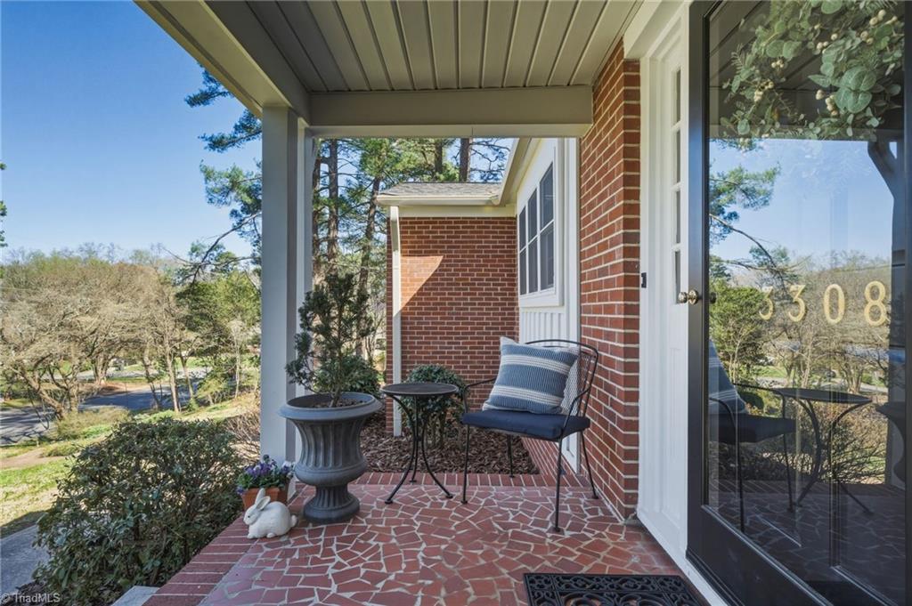 3308 York Road Winston-Salem, NC 27106 - Photo 4 of 44