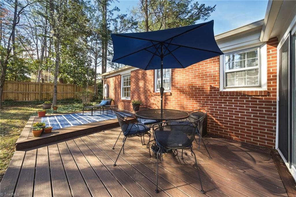 3308 York Road Winston-Salem, NC 27106 - Photo 41 of 44