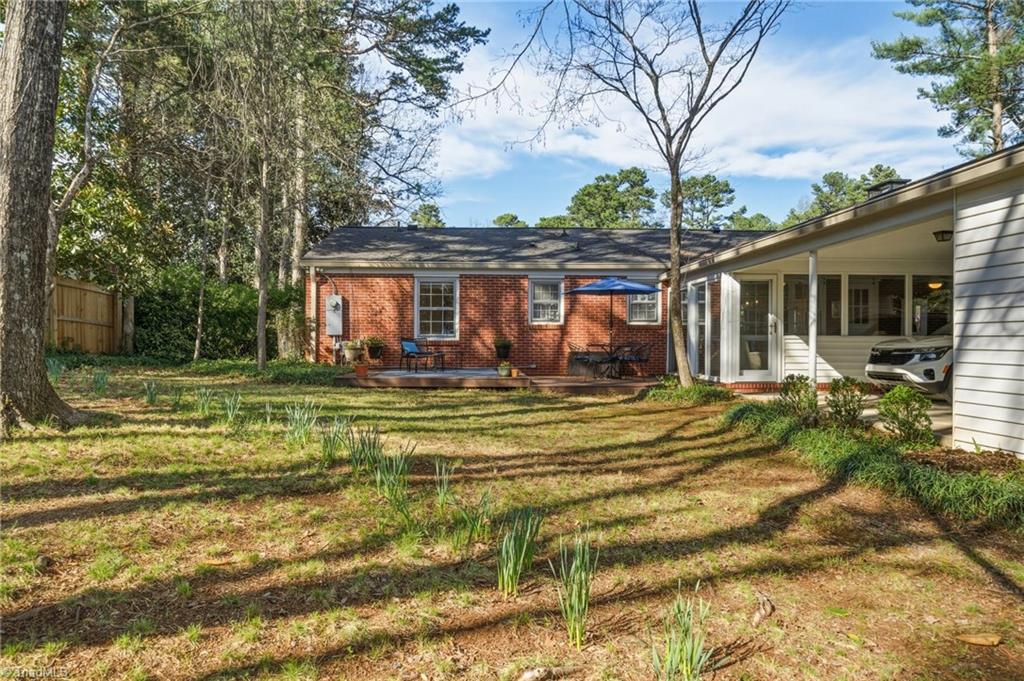 3308 York Road Winston-Salem, NC 27106 - Photo 44 of 44