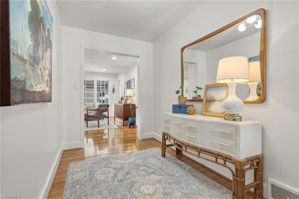 3308 York Road Winston-Salem, NC 27106 - Photo 5 of 44