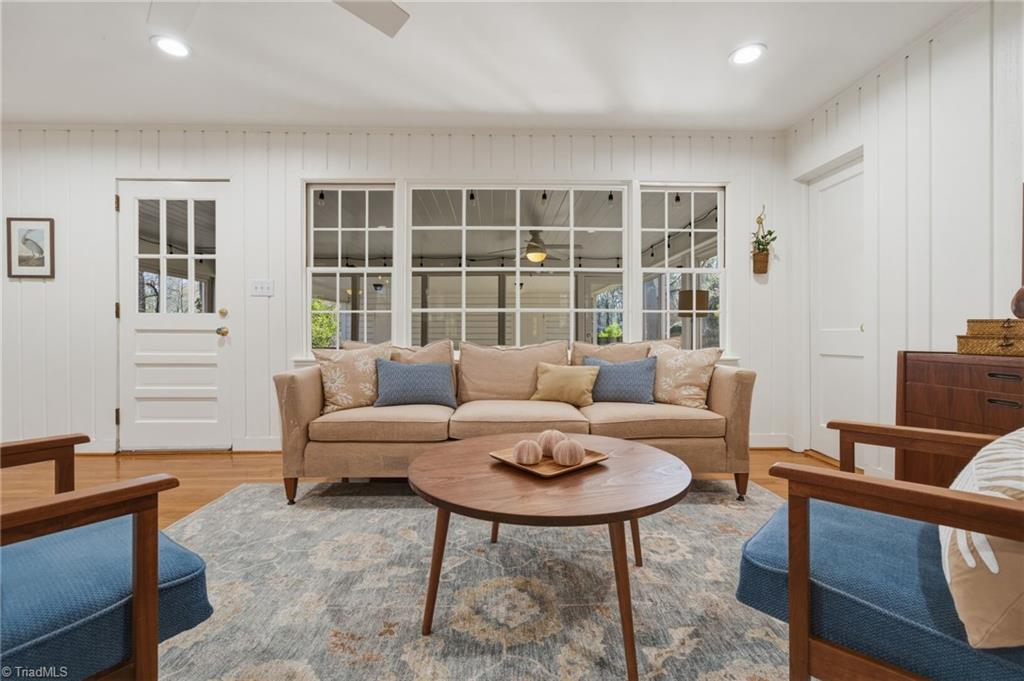 3308 York Road Winston-Salem, NC 27106 - Photo 8 of 44